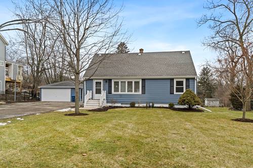 596 Hitchcock, Lisle, IL 60532