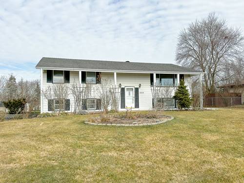 2019 Delaney, New Lenox, IL 60451