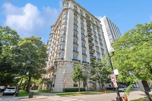 1544 N State Unit A-3, Chicago, IL 60610