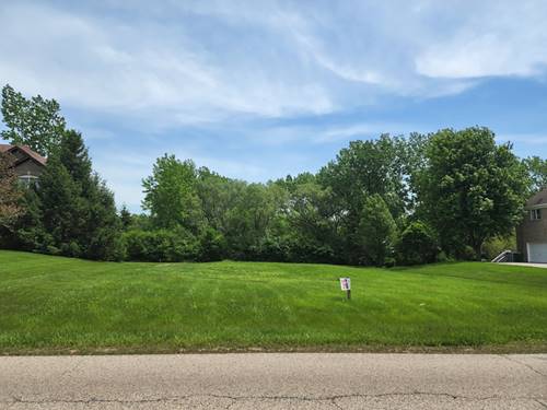 Lot 24 Redtail, Lakewood, IL 60014