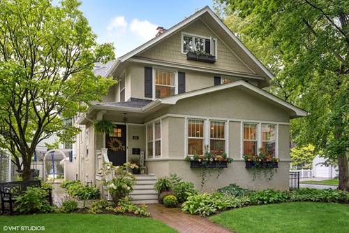 433 Maple, Wilmette, IL 60091