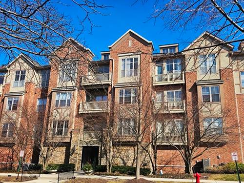 1781 Tudor Unit 303, Northbrook, IL 60062