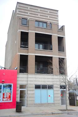 2903 W Irving Park, Chicago, IL 60618