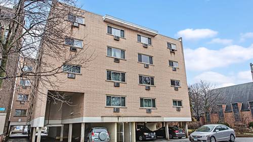 4939 S Dorchester Unit 2B, Chicago, IL 60615