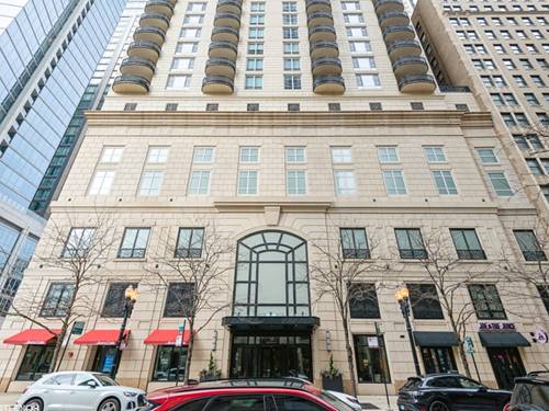 10 E Delaware Unit 25A, Chicago, IL 60611