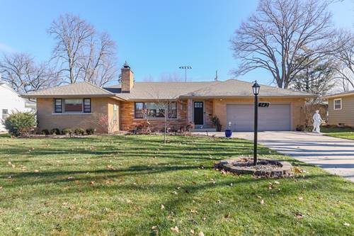 342 Republic, Batavia, IL 60510