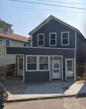 1907 S Canalport Unit 1, Chicago, IL 60616