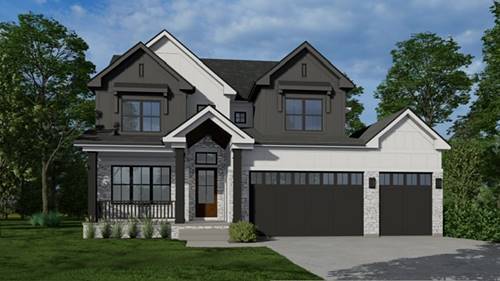 744 Sunset, Naperville, IL 60540