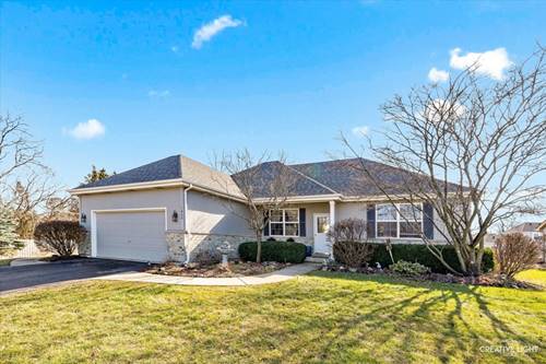 1460 Colorado, Aurora, IL 60506
