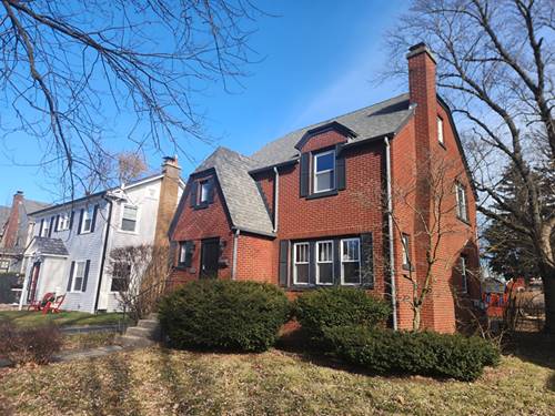 212 S Commonwealth, Aurora, IL 60506