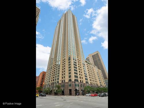 33 W Ontario Unit 58E, Chicago, IL 60654