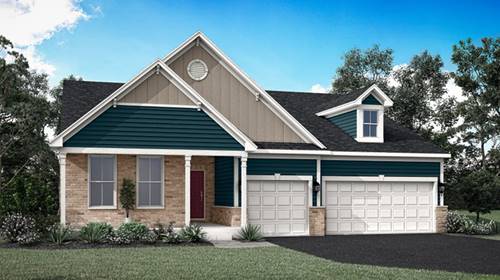 336 West Point, Algonquin, IL 60102