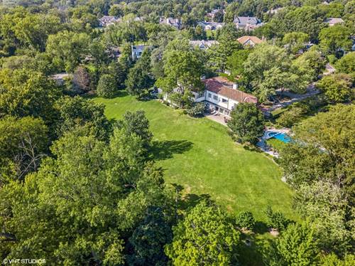 1123 Longvalley, Glenview, IL 60025