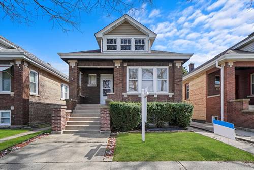 2427 Euclid, Berwyn, IL 60402