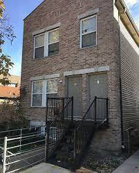 11611 S Vincennes Unit 3, Chicago, IL 60643