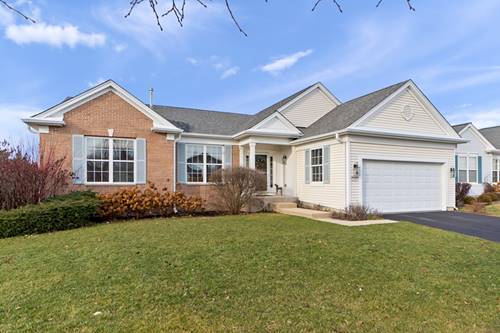 12405 Arlington, Huntley, IL 60142