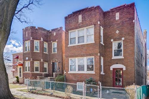 10238 S Eberhart, Chicago, IL 60628