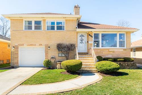1214 Forest, La Grange Park, IL 60526