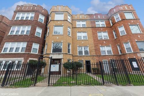 7829 S Essex, Chicago, IL 60649