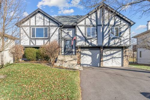 14813 Holly, Orland Park, IL 60462