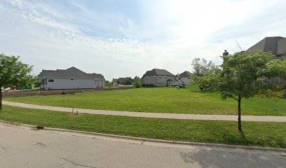 21404 S Forest View Lot 140, Shorewood, IL 60404