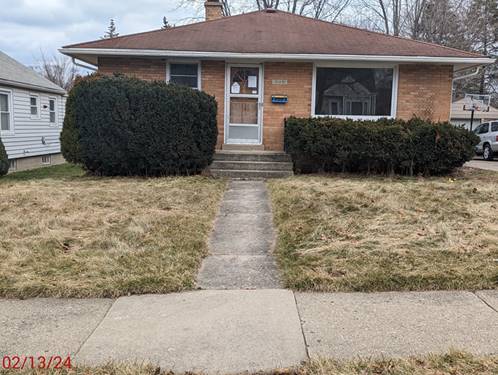 909 Leith, Waukegan, IL 60085