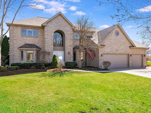 1204 Milford, Naperville, IL 60564