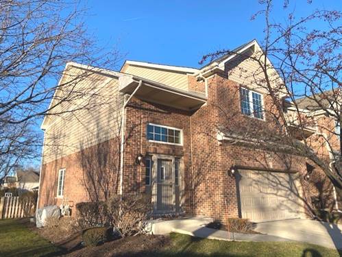 1424 E Katie, Palatine, IL 60074