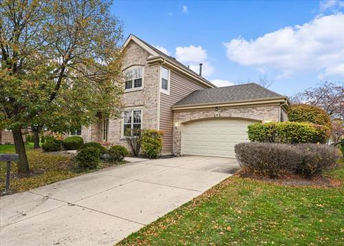 191 Ashfield, Bloomingdale, IL 60108