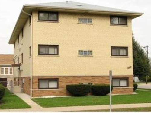 7900 W 26th Unit 2N, North Riverside, IL 60546