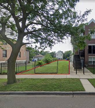 1404 S Kedvale, Chicago, IL 60623