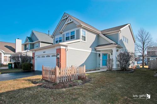 1625 Newgate, Gurnee, IL 60031