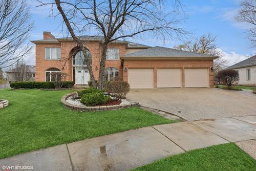 76 Bentley, Deerfield, IL 60015