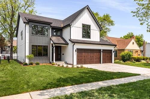 428 Chicago, Downers Grove, IL 60515