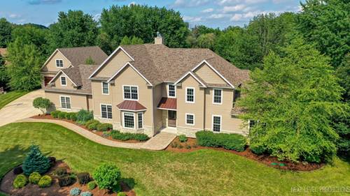38W050 Tanglewood, Batavia, IL 60510