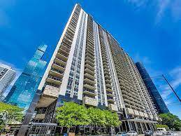 400 E Randolph Unit 1228, Chicago, IL 60601