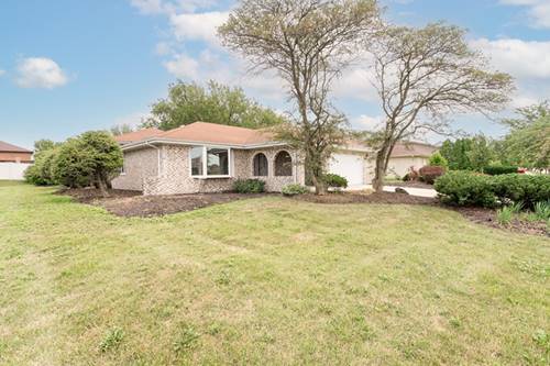 15133 Windsor, Orland Park, IL 60462