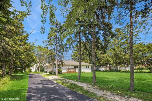 12 E 60th, Westmont, IL 60559