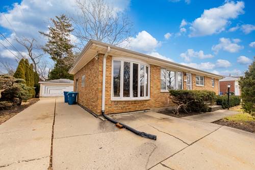 901 S Can Dota, Mount Prospect, IL 60056