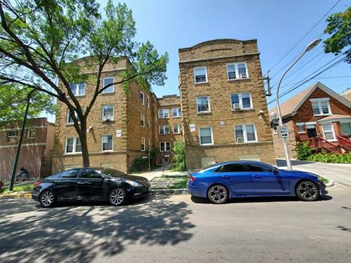 6 N Lockwood, Chicago, IL 60644