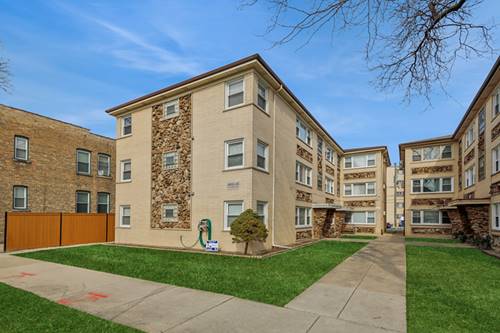 4933 N Lester Unit 3E, Chicago, IL 60630