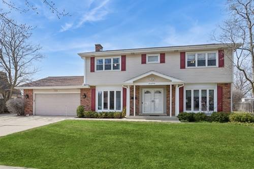 740 Constance, Deerfield, IL 60015