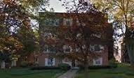 2610 Central Unit 2E, Evanston, IL 60201