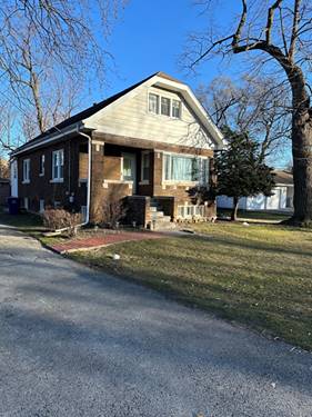 55 S East River, Des Plaines, IL 60016