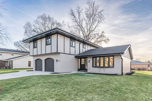 1024 Tiverton, Schaumburg, IL 60193