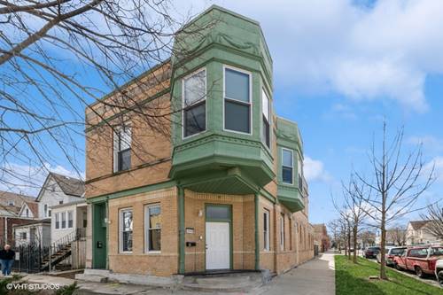 3659 W Shakespeare Unit 1, Chicago, IL 60647