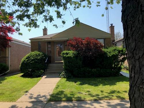 6214 N Albany, Chicago, IL 60659