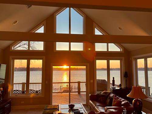 235 Sunrise, Lake Zurich, IL 60047