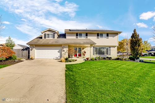 15539 Spyglass, Orland Park, IL 60462