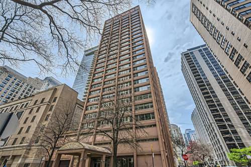 247 E Chestnut Unit 2101, Chicago, IL 60611